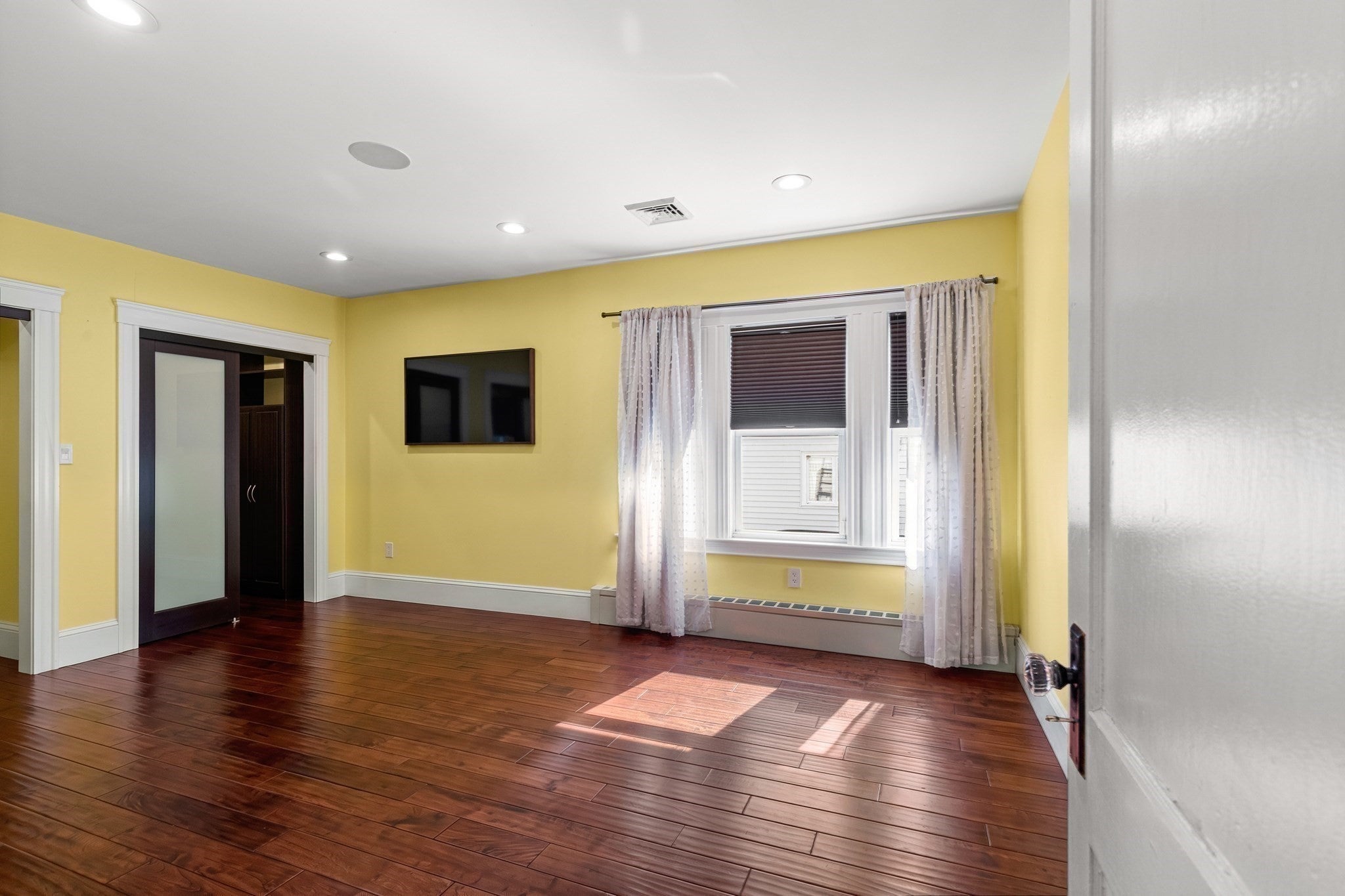 34 Farrington Ave, Dedham, MA, 34 Farrington Ave, Dedham, MA Photo #10
