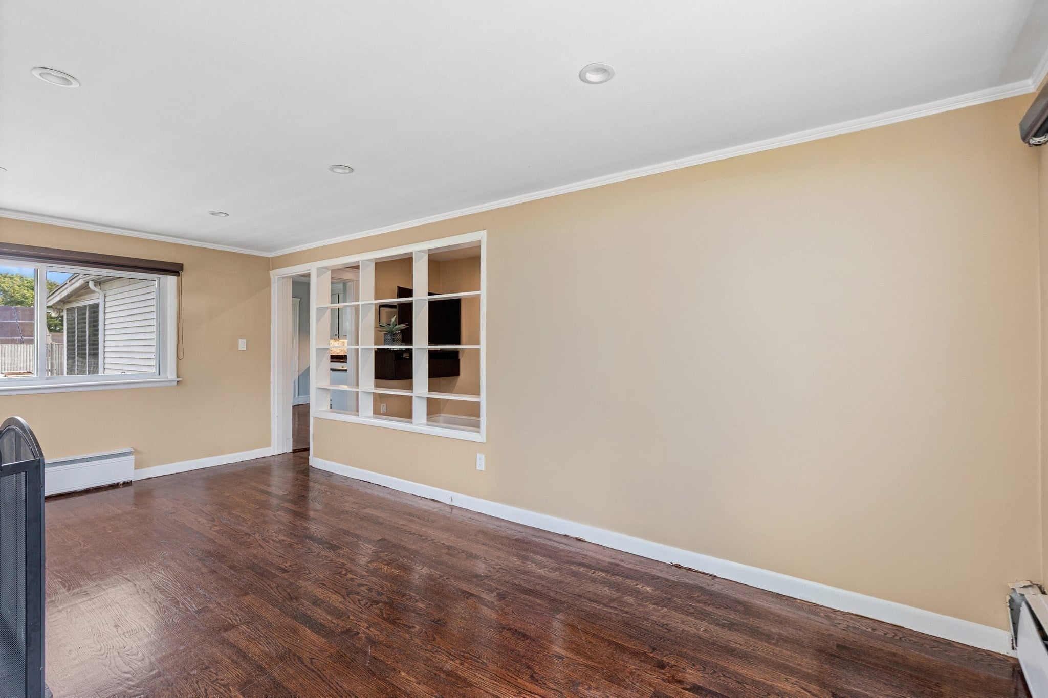 34 Farrington Ave, Dedham, MA, 34 Farrington Ave, Dedham, MA Photo #9