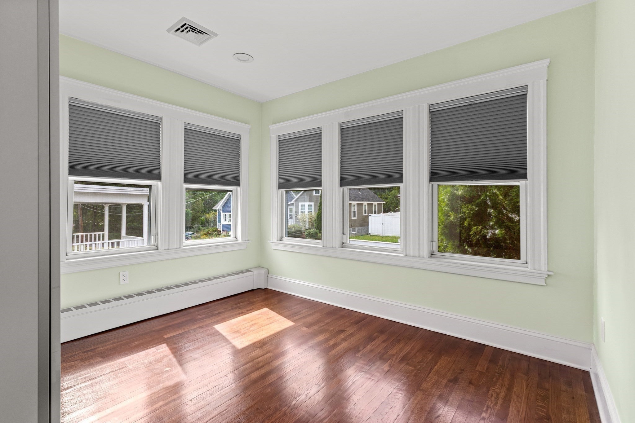 34 Farrington Ave, Dedham, MA, 34 Farrington Ave, Dedham, MA Photo #17