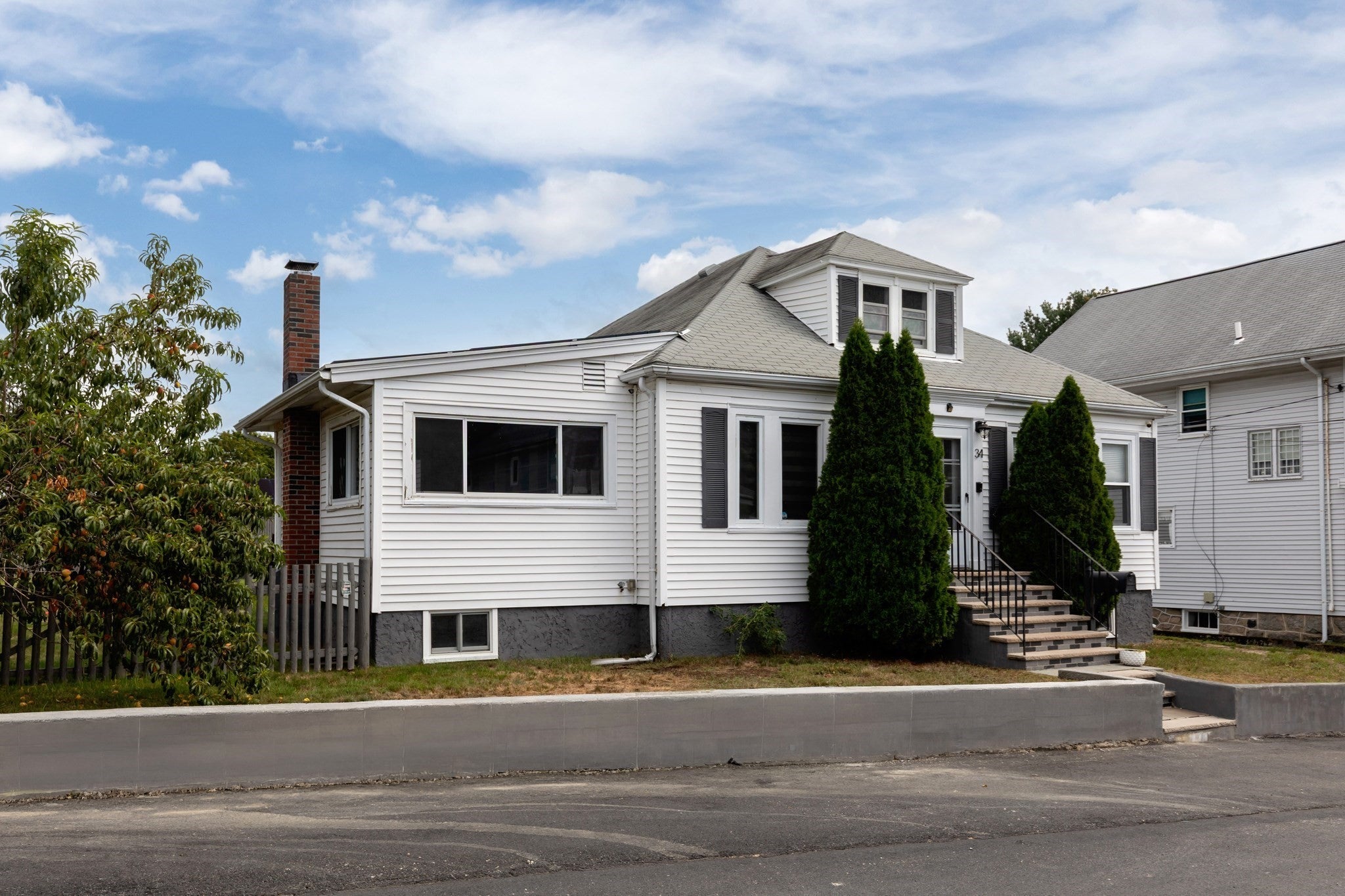34 Farrington Ave, Dedham, MA, 34 Farrington Ave, Dedham, MA Photo #2