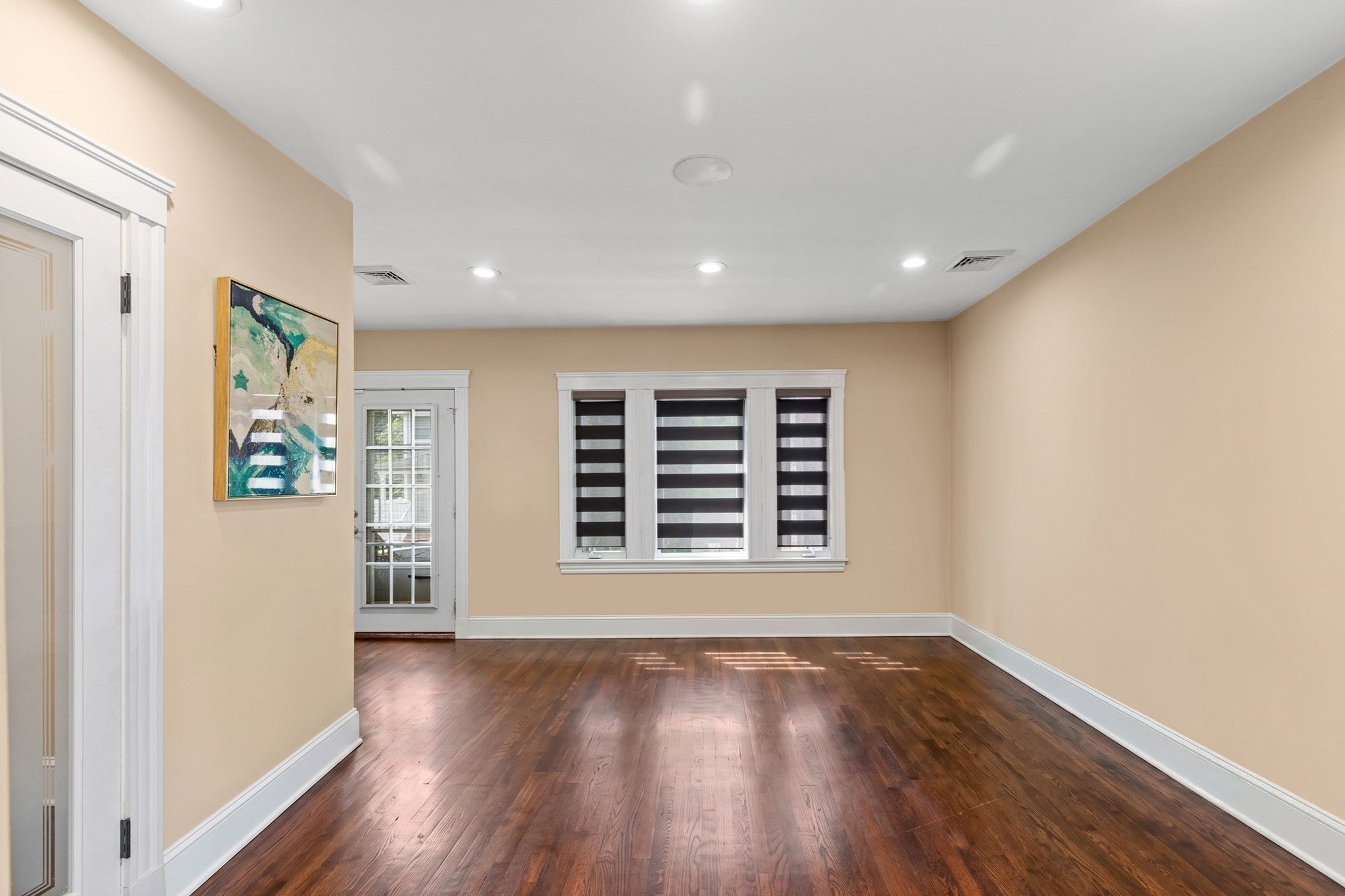 34 Farrington Ave, Dedham, MA, 34 Farrington Ave, Dedham, MA Photo #6