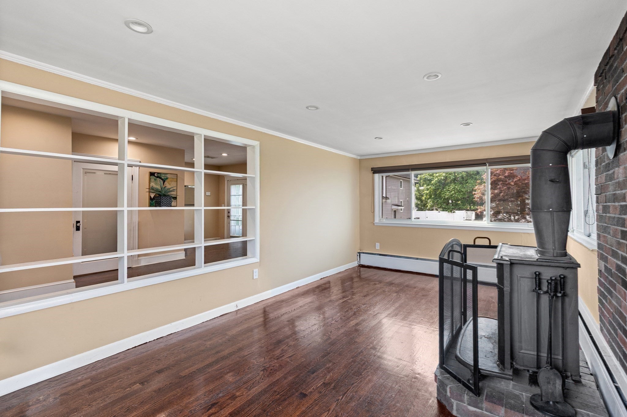 34 Farrington Ave, Dedham, MA, 34 Farrington Ave, Dedham, MA Photo #8