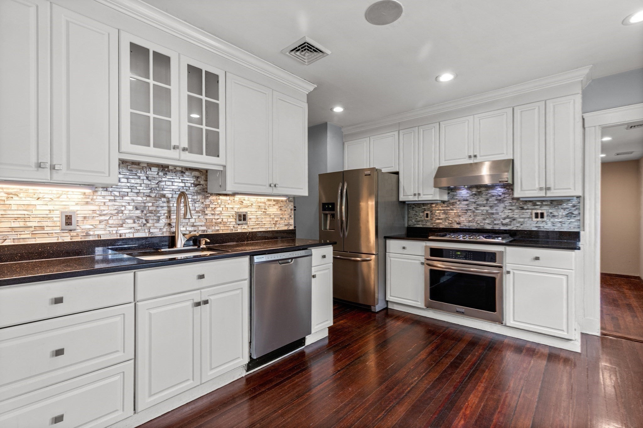 34 Farrington Ave, Dedham, MA, 34 Farrington Ave, Dedham, MA Photo #22