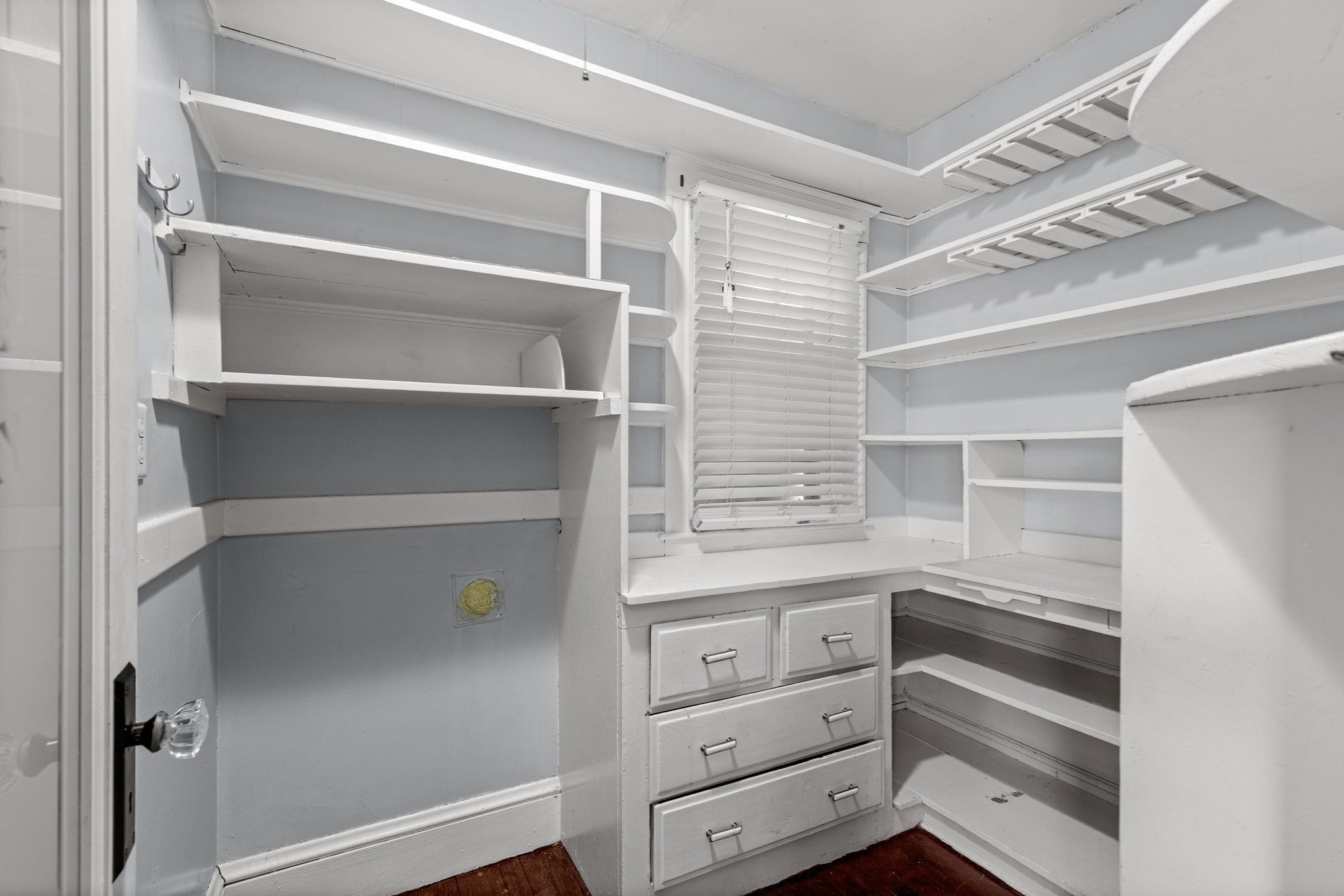34 Farrington Ave, Dedham, MA, 34 Farrington Ave, Dedham, MA Photo #24