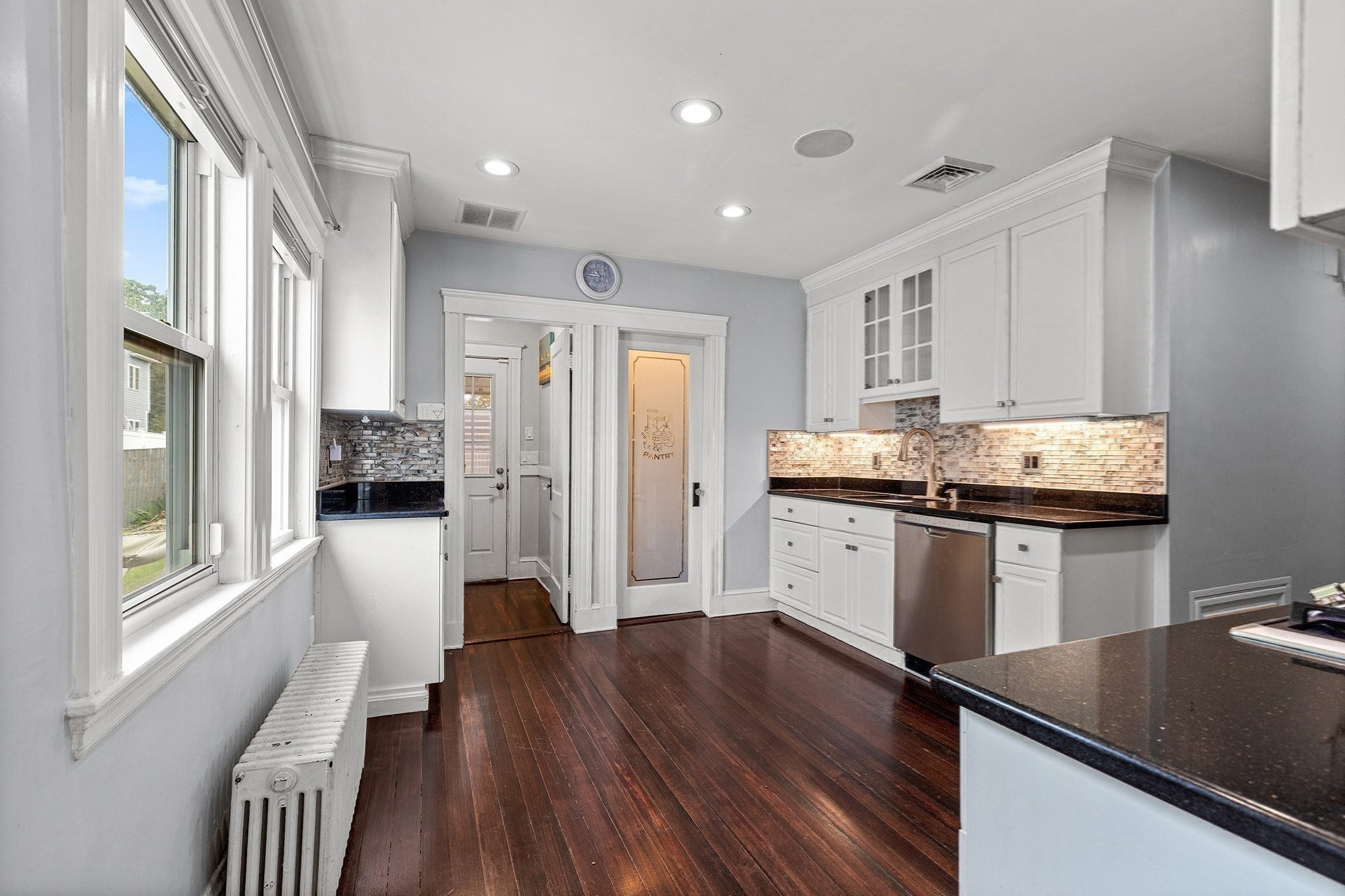 34 Farrington Ave, Dedham, MA, 34 Farrington Ave, Dedham, MA Photo #20