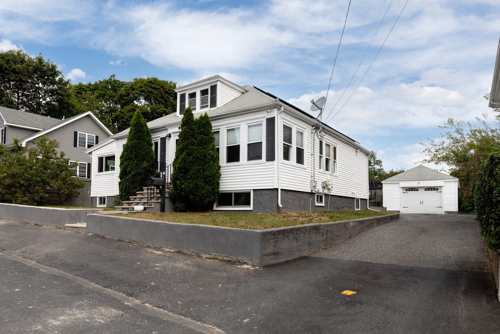 34 Farrington Ave, Dedham, MA, 34 Farrington Ave, Dedham, MA Photo #3