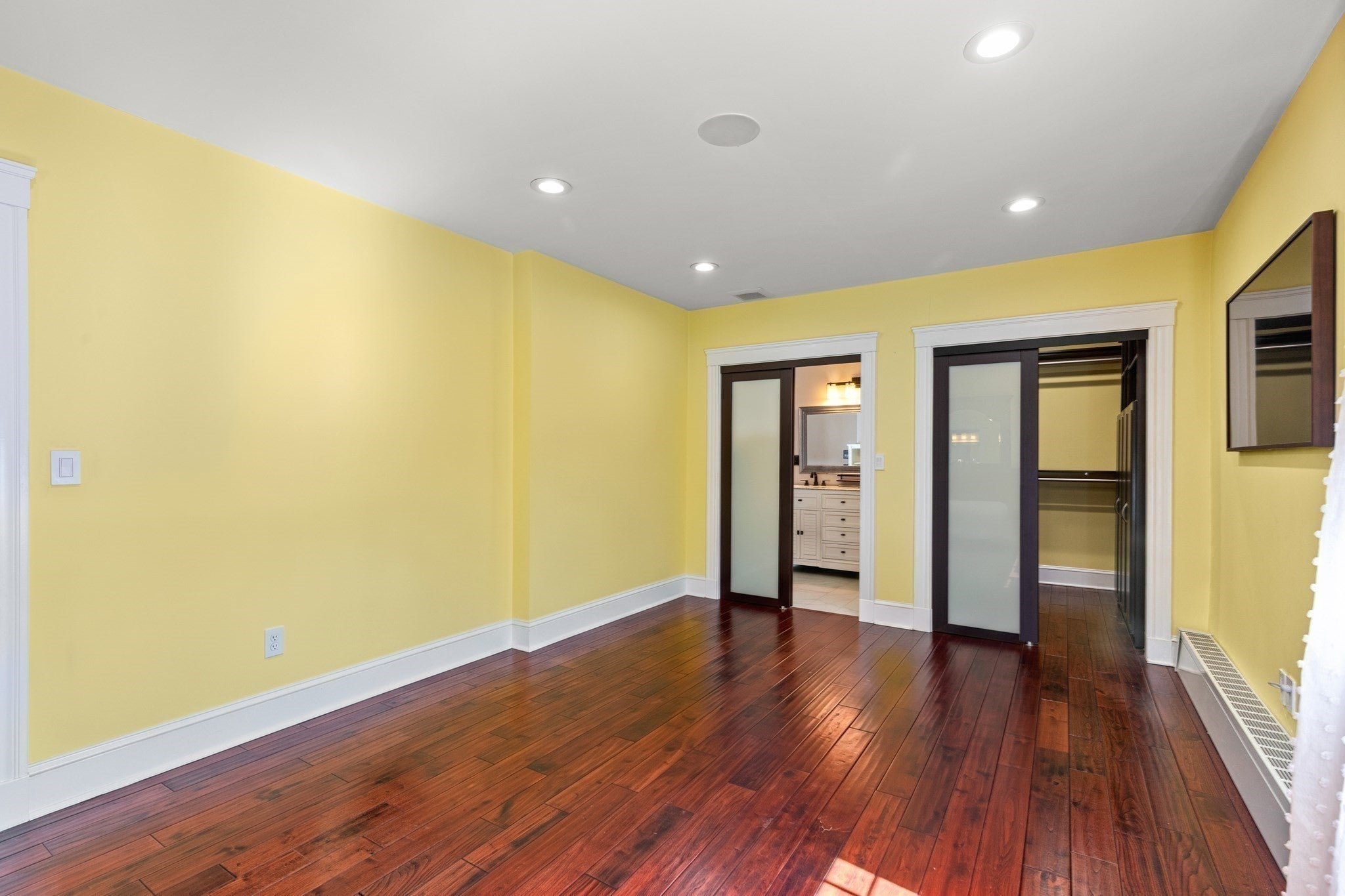 34 Farrington Ave, Dedham, MA, 34 Farrington Ave, Dedham, MA Photo #12