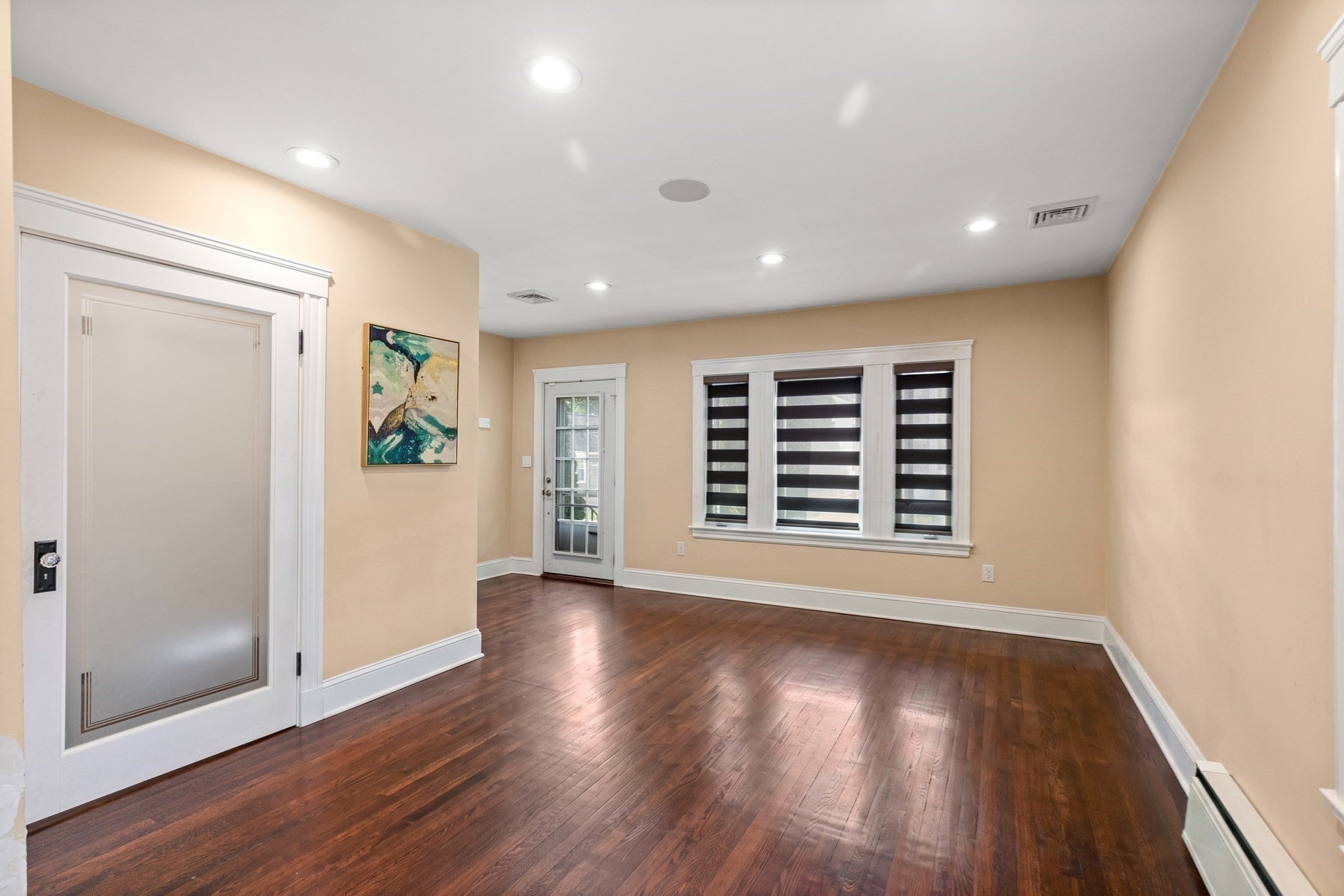 34 Farrington Ave, Dedham, MA, 34 Farrington Ave, Dedham, MA Photo #11