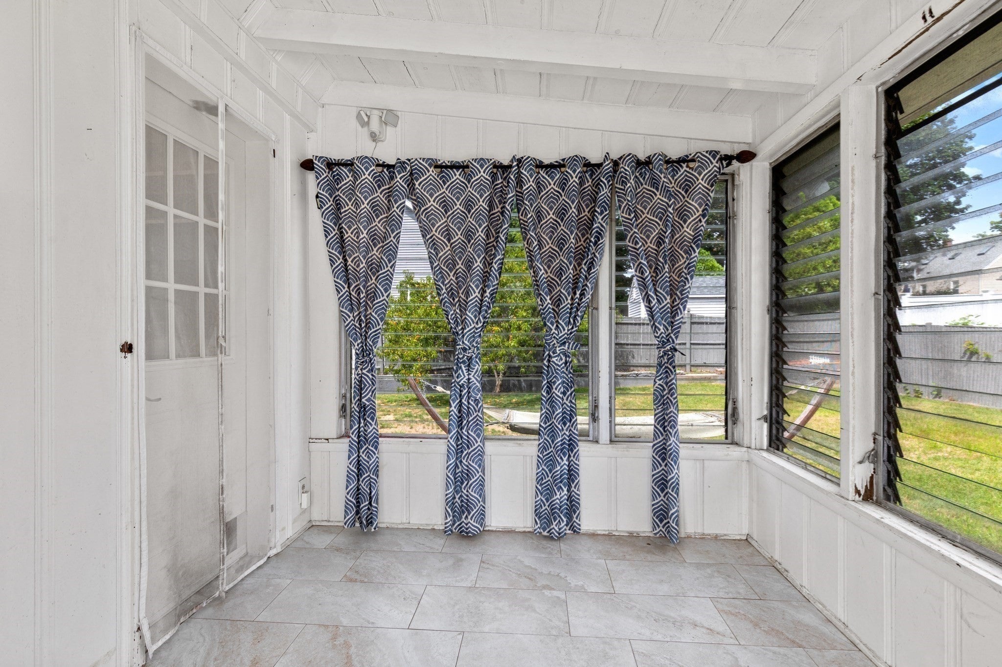 34 Farrington Ave, Dedham, MA, 34 Farrington Ave, Dedham, MA Photo #27