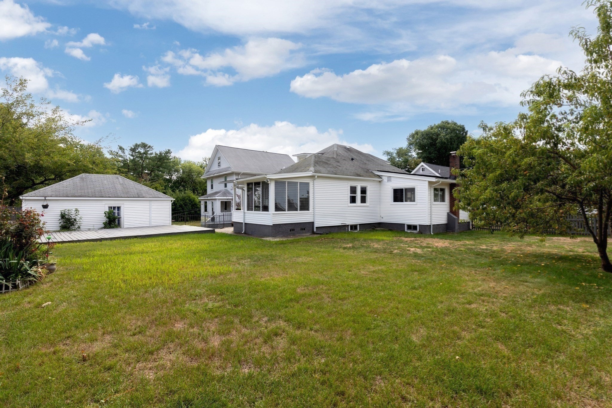 34 Farrington Ave, Dedham, MA, 34 Farrington Ave, Dedham, MA Photo #29