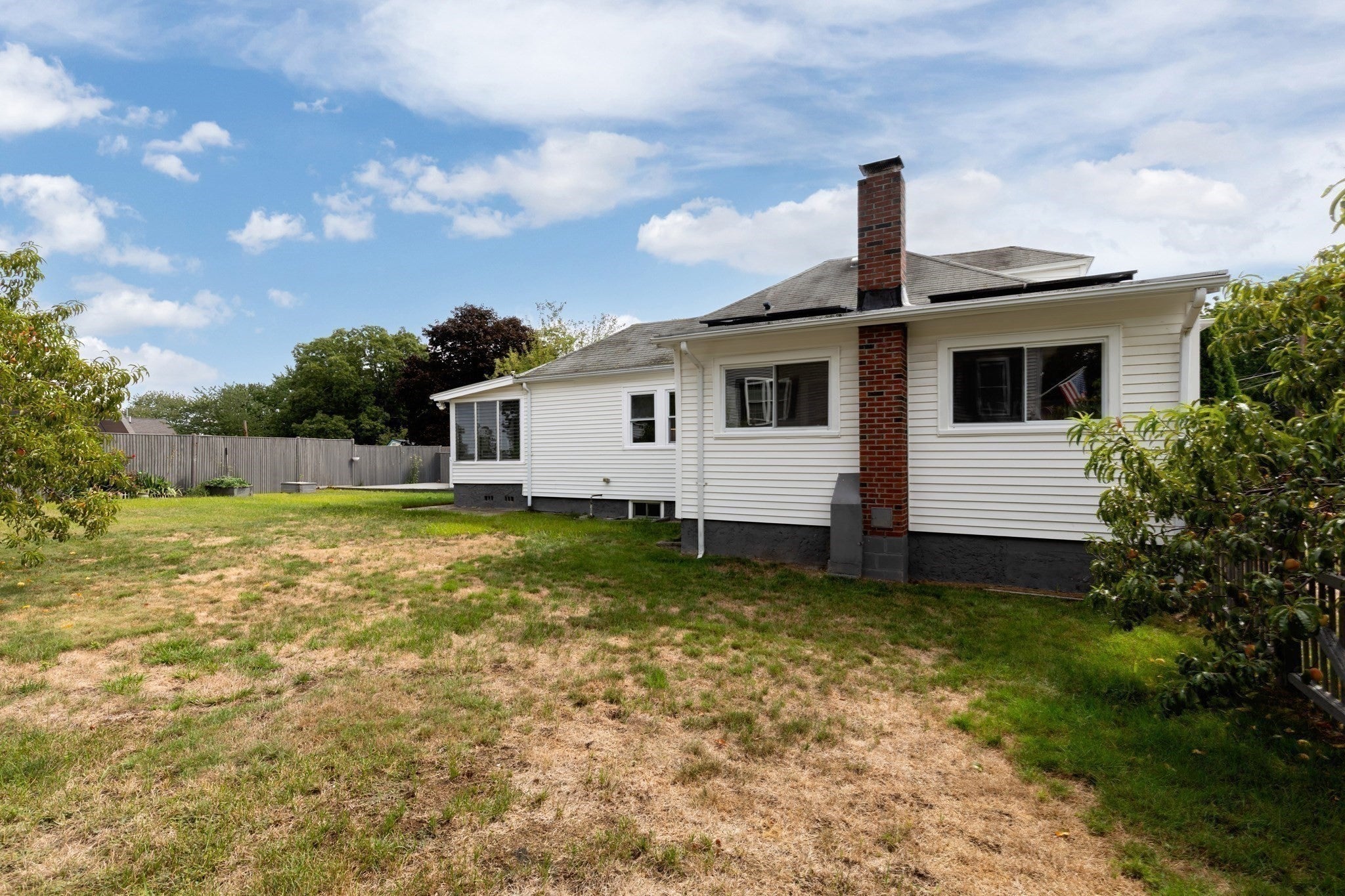 34 Farrington Ave, Dedham, MA, 34 Farrington Ave, Dedham, MA Photo #30
