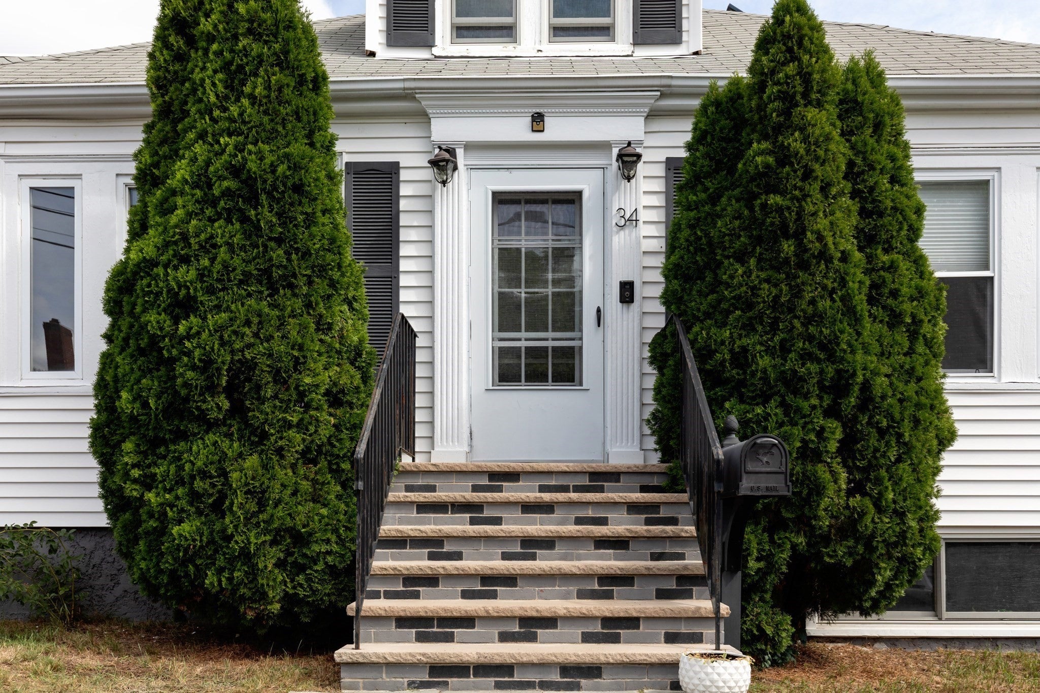 34 Farrington Ave, Dedham, MA, 34 Farrington Ave, Dedham, MA Photo #4