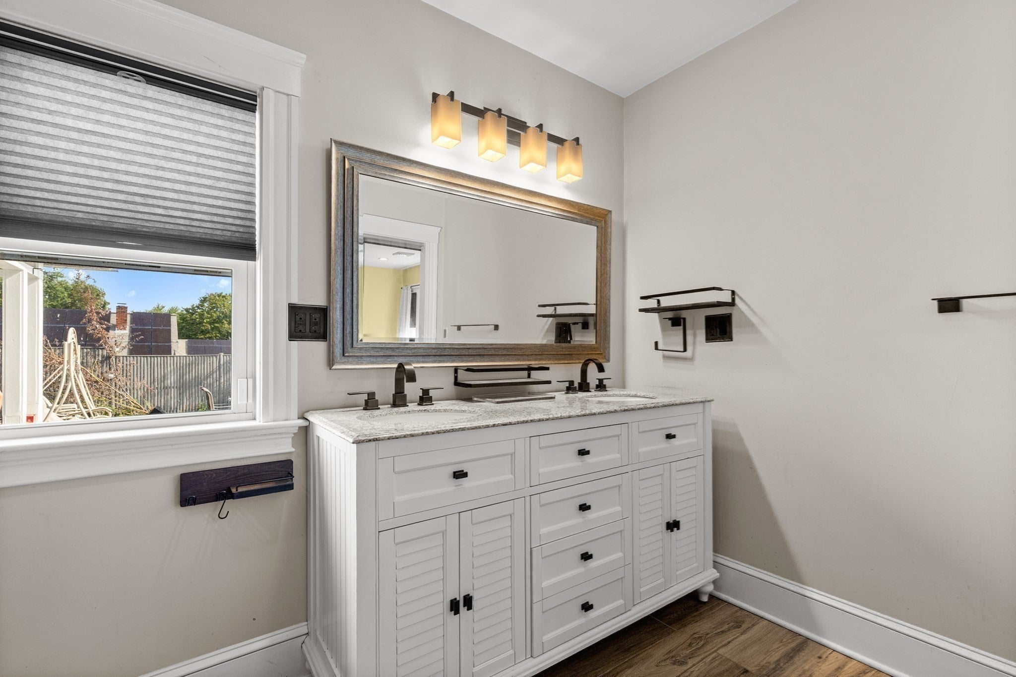 34 Farrington Ave, Dedham, MA, 34 Farrington Ave, Dedham, MA Photo #15