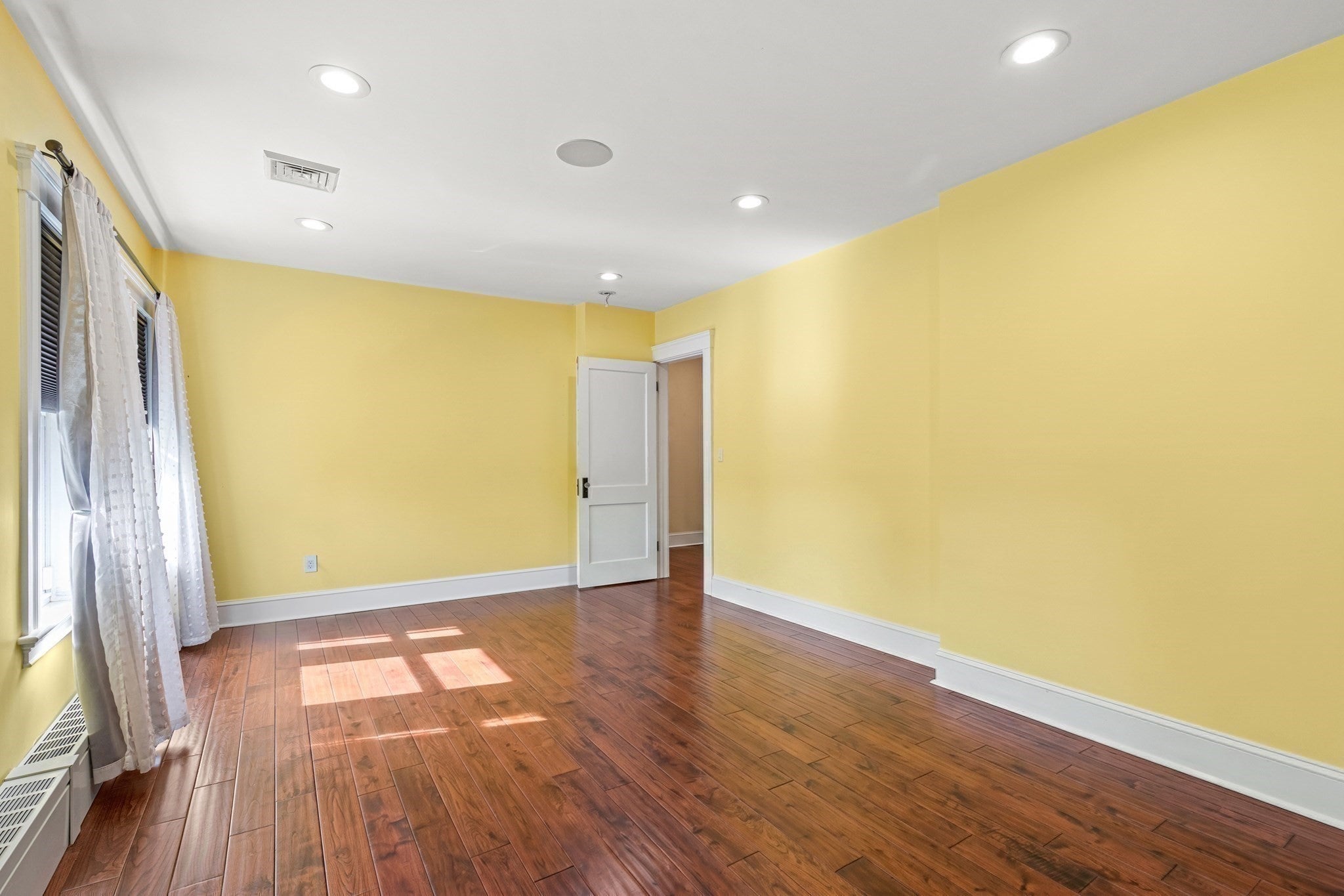 34 Farrington Ave, Dedham, MA, 34 Farrington Ave, Dedham, MA Photo #13