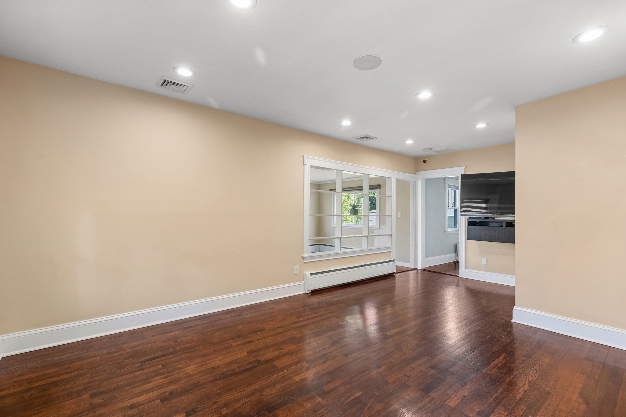 34 Farrington Ave, Dedham, MA, 34 Farrington Ave, Dedham, MA Photo #5