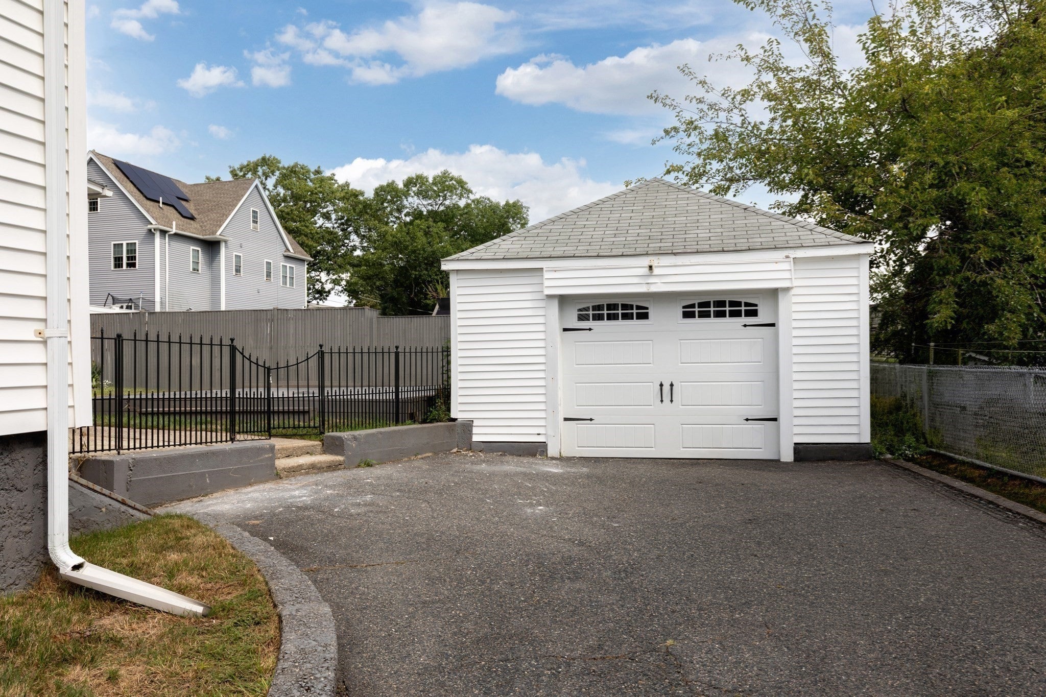 34 Farrington Ave, Dedham, MA, 34 Farrington Ave, Dedham, MA Photo #28