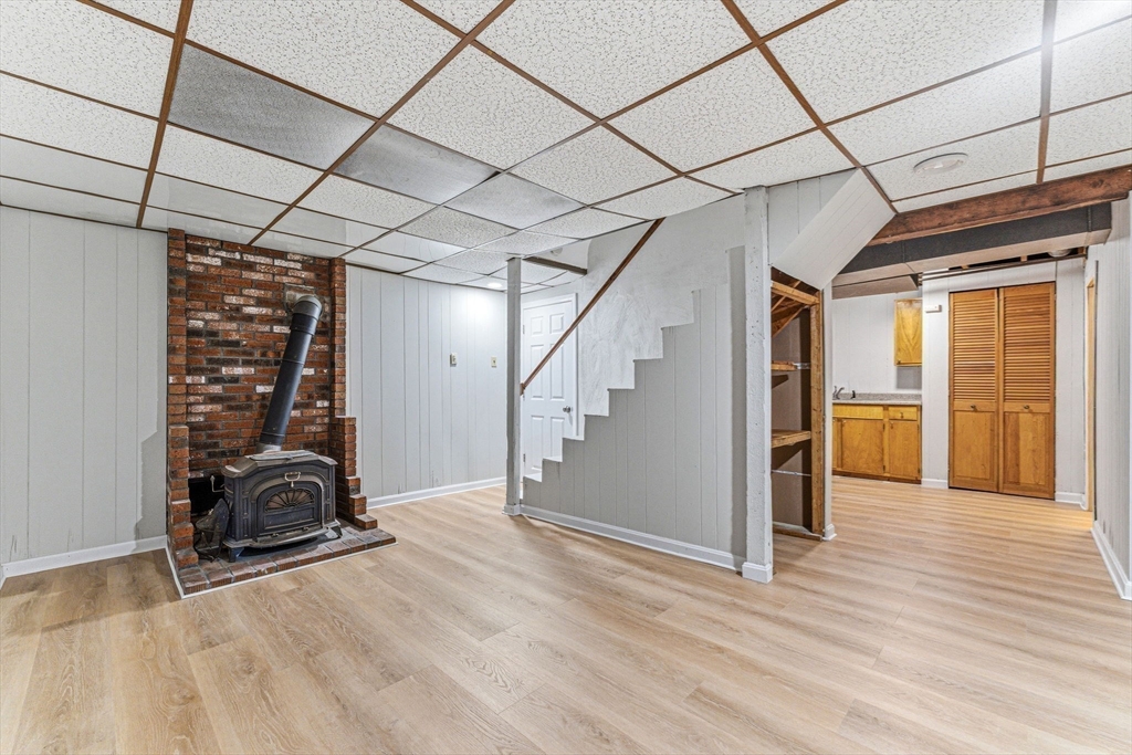 33 Wallace Road, Wayland, MA Photo #19