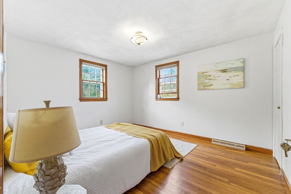33 Wallace Road, Wayland, MA Photo #15