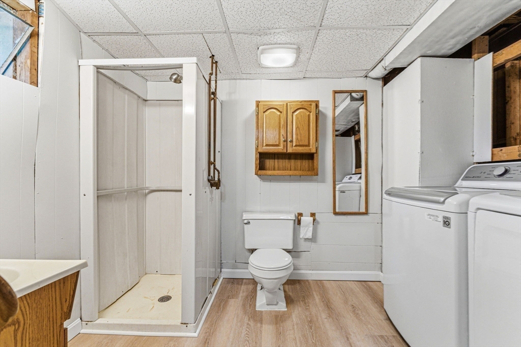 33 Wallace Road, Wayland, MA Photo #21