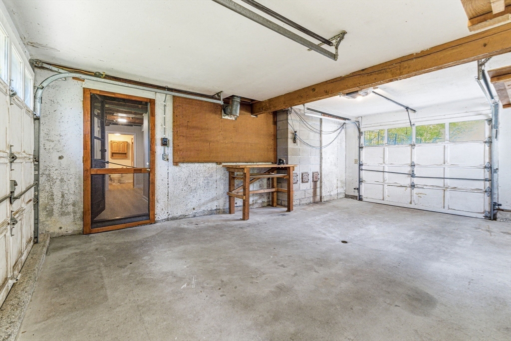 33 Wallace Road, Wayland, MA Photo #23