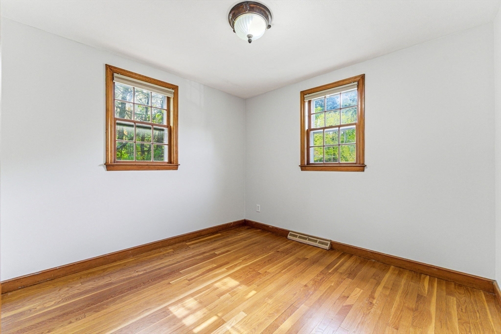 33 Wallace Road, Wayland, MA Photo #17