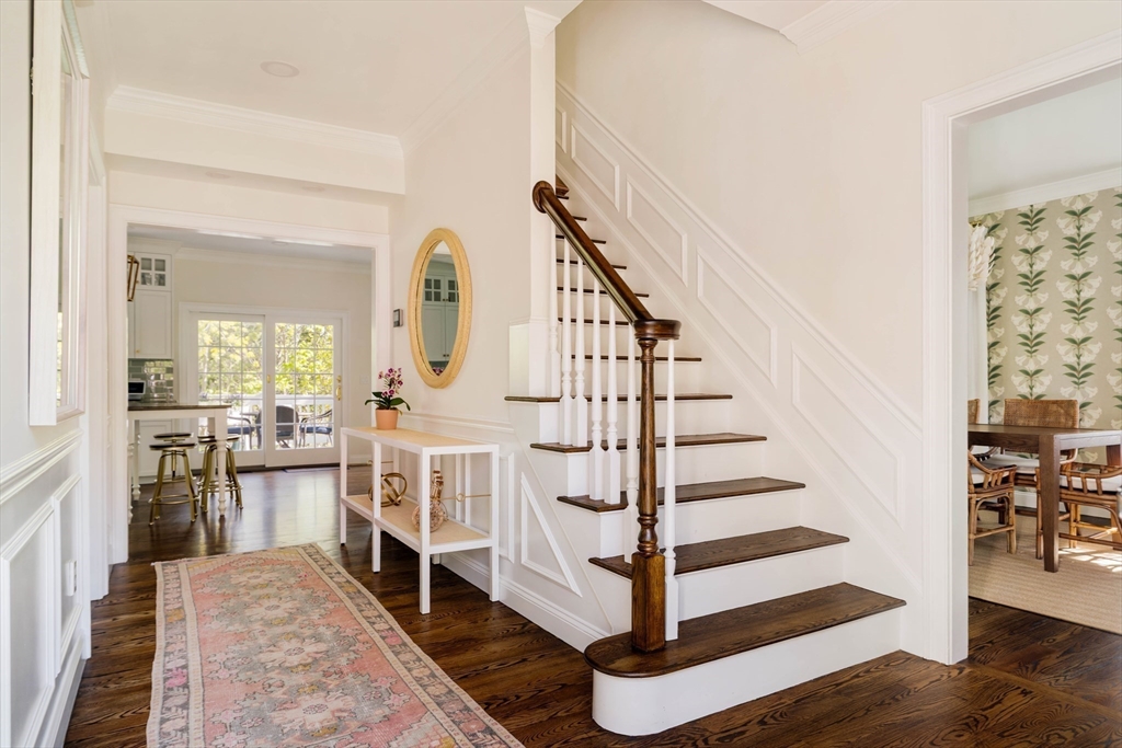 12 Pine Ridge Rd