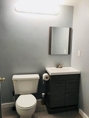 15 N Beacon St #223, Boston, MA Photo #10