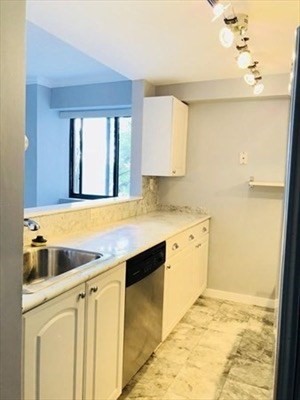 15 N Beacon St #223, Boston, MA Photo #9