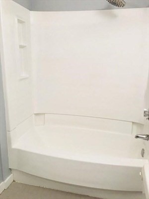 15 N Beacon St #223, Boston, MA Photo #11