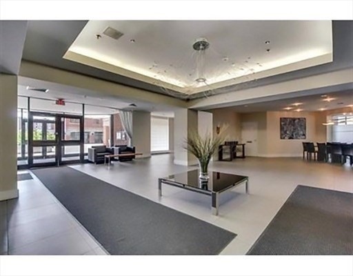 15 N Beacon St #223, Boston, MA Photo #2