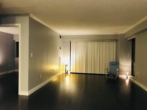 15 N Beacon St #223, Boston, MA Photo #5