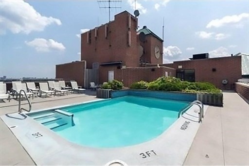 15 N Beacon St #223, Boston, MA Photo #4