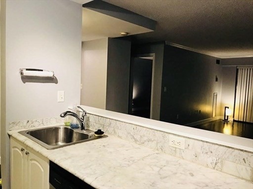 15 N Beacon St #223, Boston, MA Photo #8