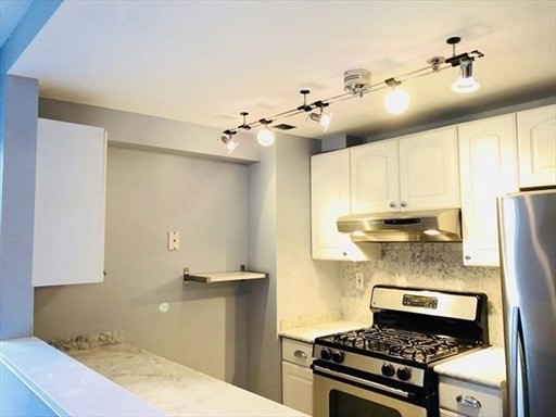 15 N Beacon St #223, Boston, MA Photo #7