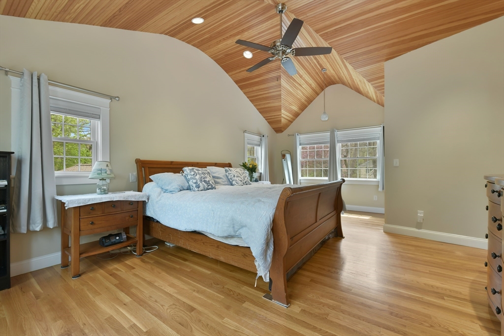 355 Tilden Rd