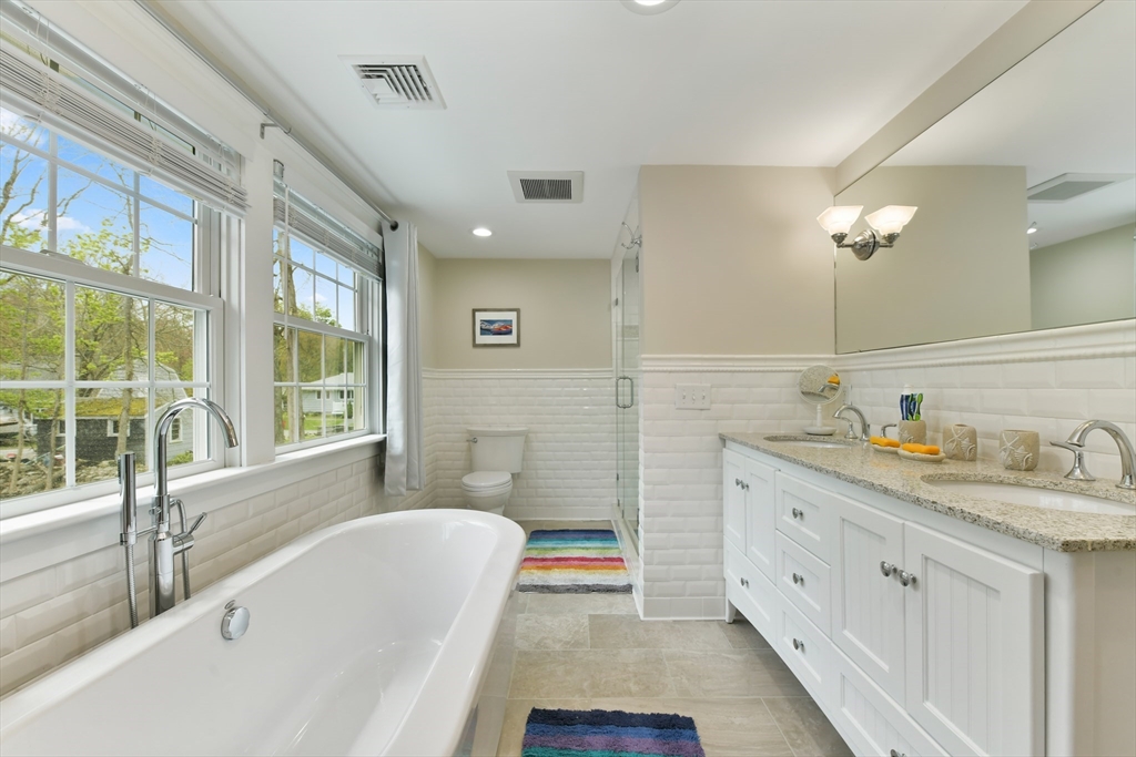 355 Tilden Rd