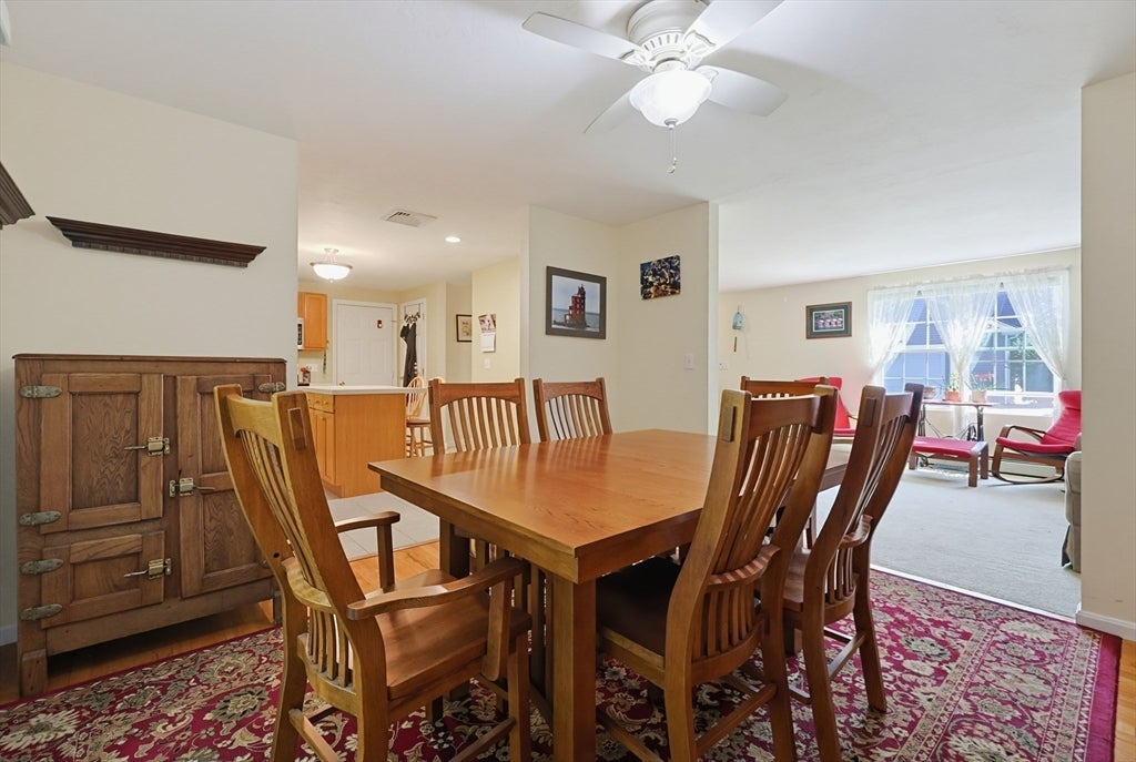 28 Heritage Path, Millis, MA, 28 Heritage Path, Millis, MA Photo #4