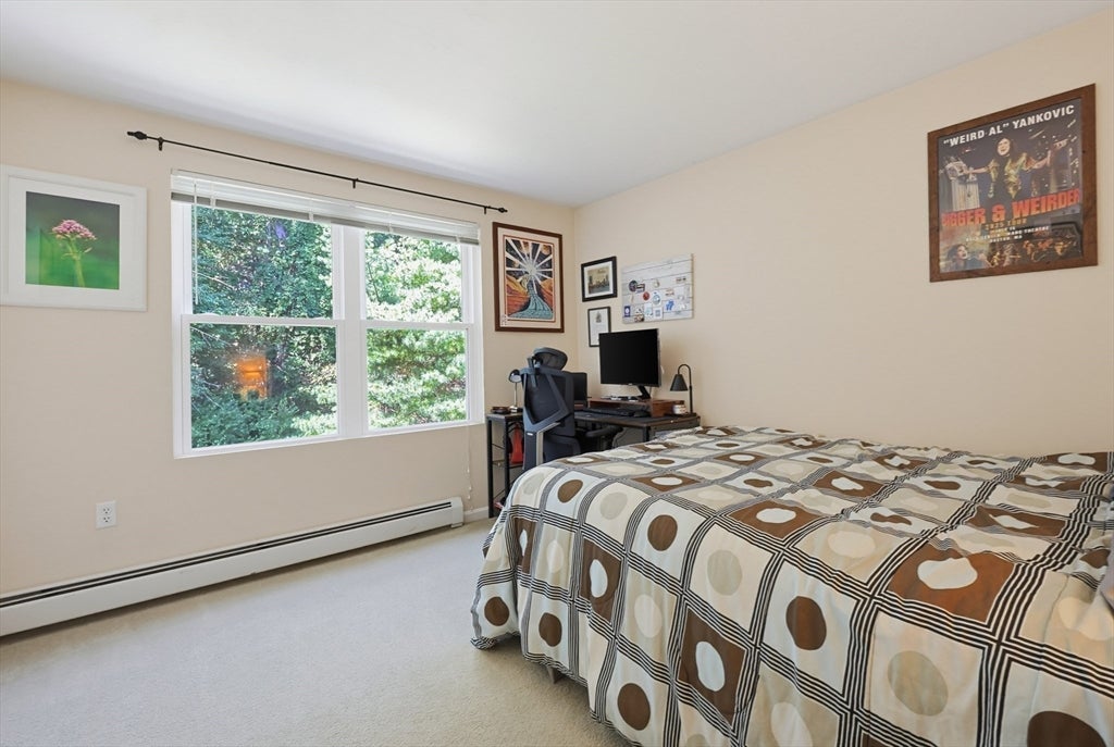 28 Heritage Path, Millis, MA, 28 Heritage Path, Millis, MA Photo #10