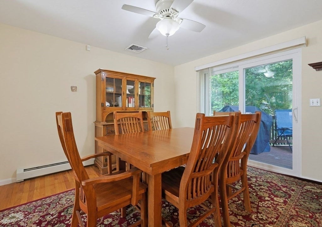 28 Heritage Path, Millis, MA, 28 Heritage Path, Millis, MA Photo #7