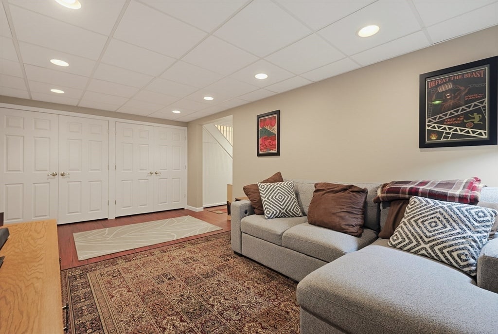 28 Heritage Path, Millis, MA, 28 Heritage Path, Millis, MA Photo #14