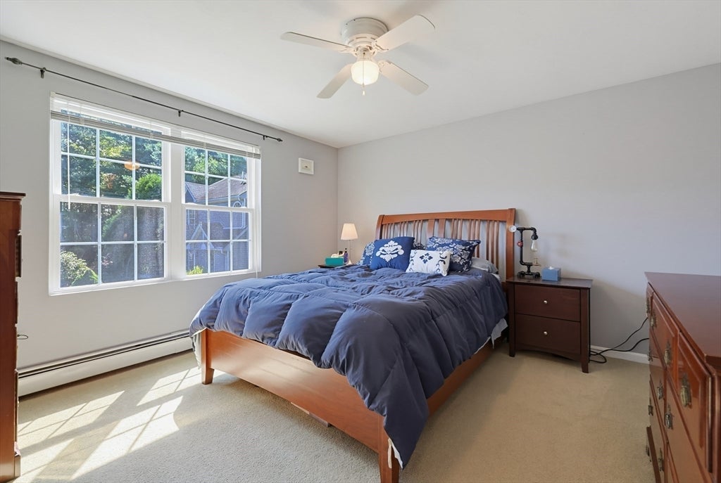 28 Heritage Path, Millis, MA, 28 Heritage Path, Millis, MA Photo #9