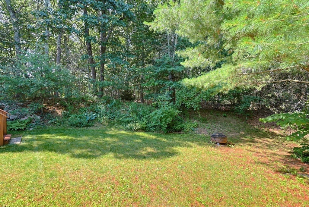 28 Heritage Path, Millis, MA, 28 Heritage Path, Millis, MA Photo #18