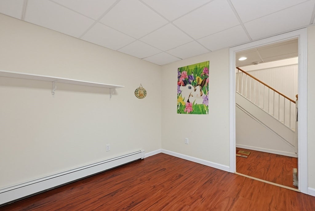 28 Heritage Path, Millis, MA, 28 Heritage Path, Millis, MA Photo #16