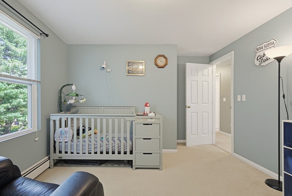 28 Heritage Path, Millis, MA, 28 Heritage Path, Millis, MA Photo #11
