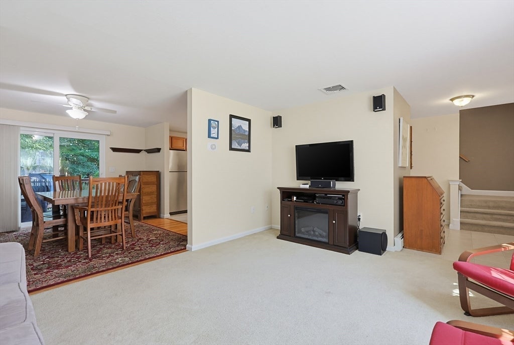 28 Heritage Path, Millis, MA, 28 Heritage Path, Millis, MA Photo #6