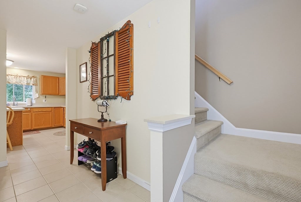 28 Heritage Path, Millis, MA, 28 Heritage Path, Millis, MA Photo #8