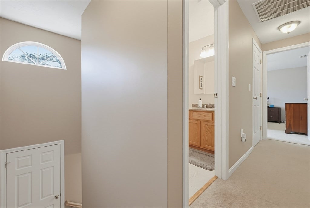 28 Heritage Path, Millis, MA, 28 Heritage Path, Millis, MA Photo #13