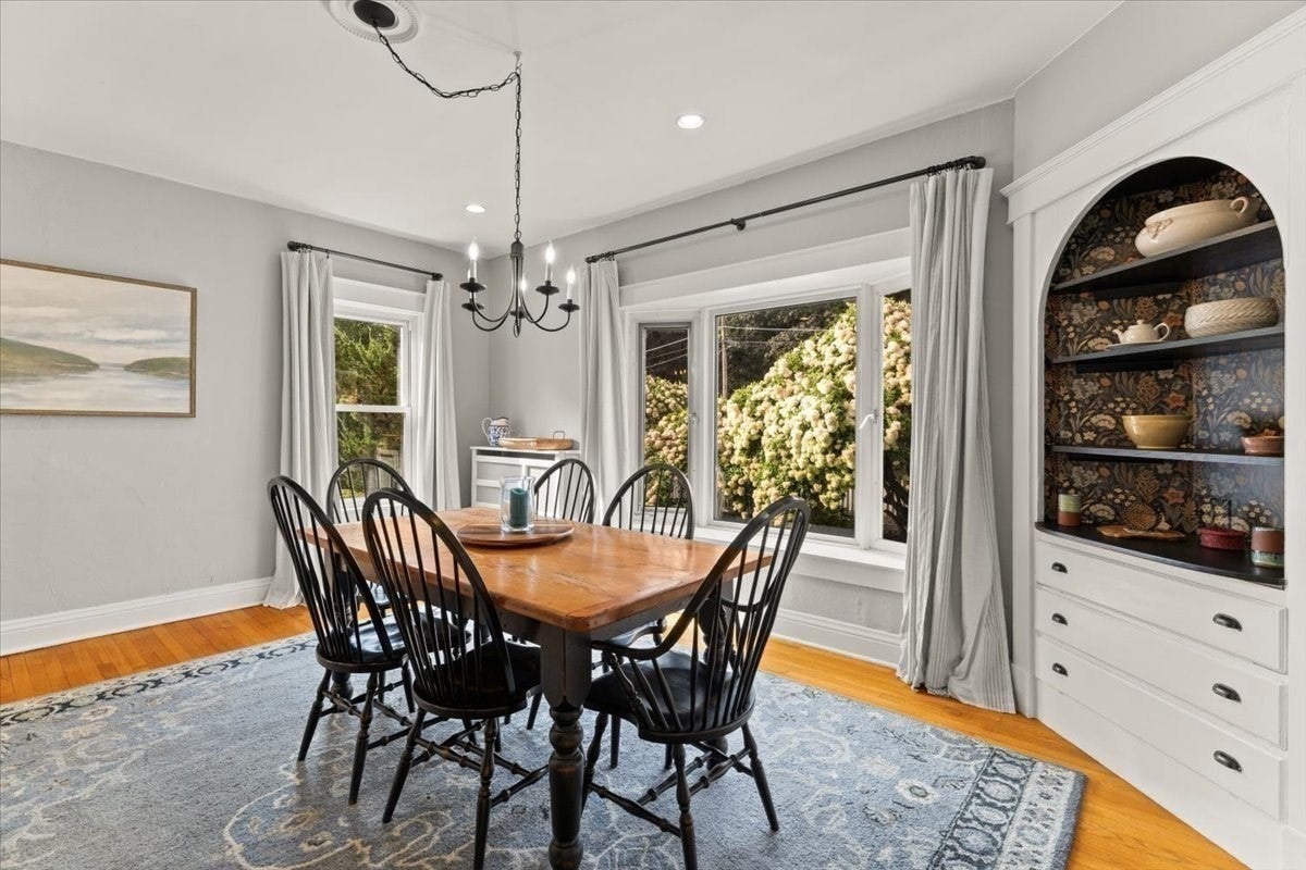 20 Whitney Street, Westborough, MA Photo #12