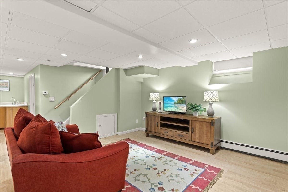 20 Whitney Street, Westborough, MA Photo #26
