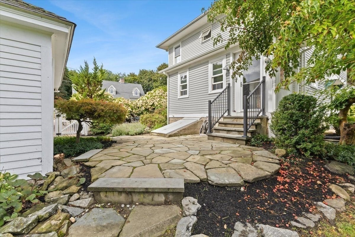 20 Whitney Street, Westborough, MA Photo #31